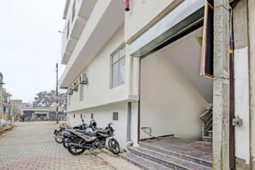 rrooms eco hotel solam inn