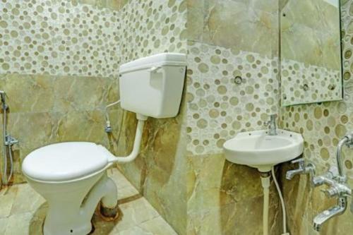 rrooms eco hotel solam inn
