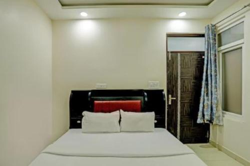 rrooms eco hotel solam inn