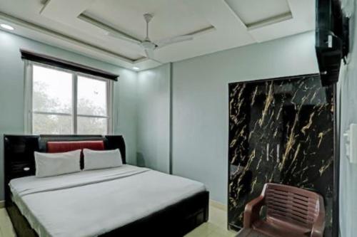 rrooms eco hotel solam inn