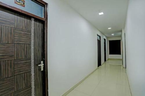 rrooms eco hotel solam inn