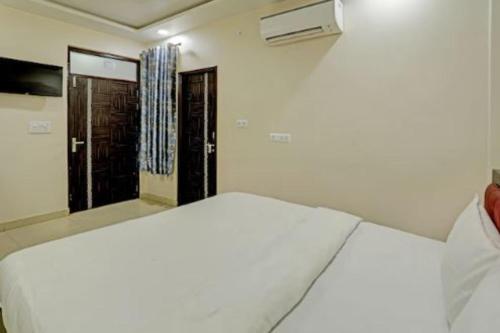 rrooms eco hotel solam inn