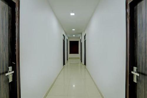 rrooms eco hotel solam inn