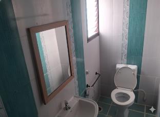 starlight hotels omr thoraipakkam