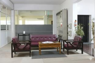 starlight hotels omr thoraipakkam