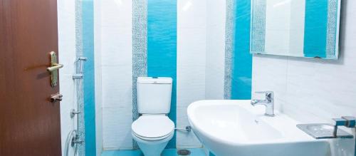 starlight hotels omr thoraipakkam