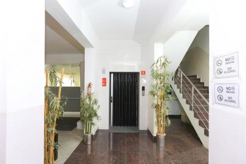 starlight hotels omr thoraipakkam