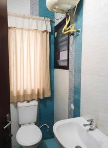 starlight hotels omr thoraipakkam