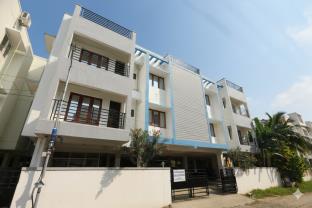 starlight hotels omr thoraipakkam