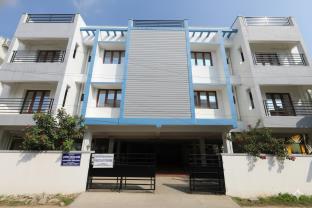 starlight hotels omr thoraipakkam