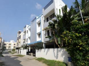 starlight hotels omr thoraipakkam