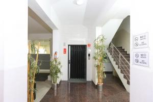 starlight hotels omr thoraipakkam