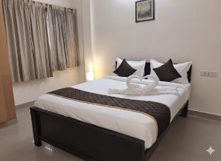 starlight hotels omr thoraipakkam