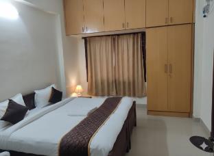 starlight hotels omr thoraipakkam