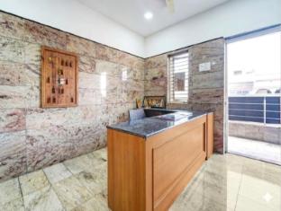 prm classic lodge