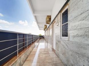 prm classic lodge
