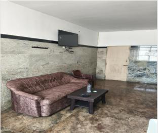 prm classic lodge