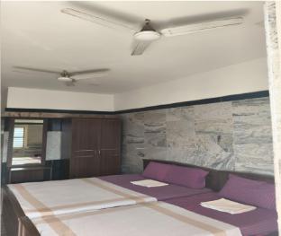 prm classic lodge