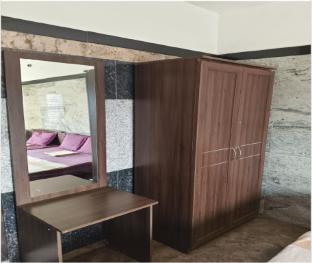 prm classic lodge