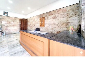 Prm Classic Lodge,,2 star