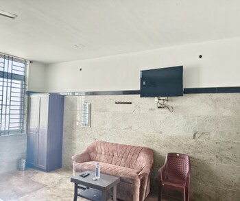 prm classic lodge
