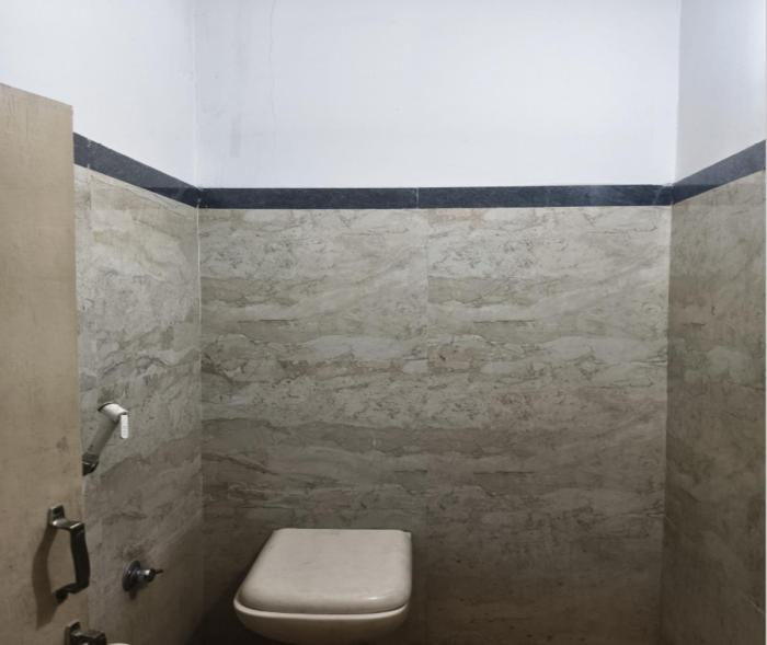 prm classic lodge