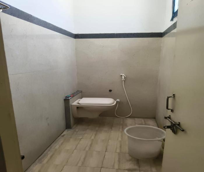 prm classic lodge