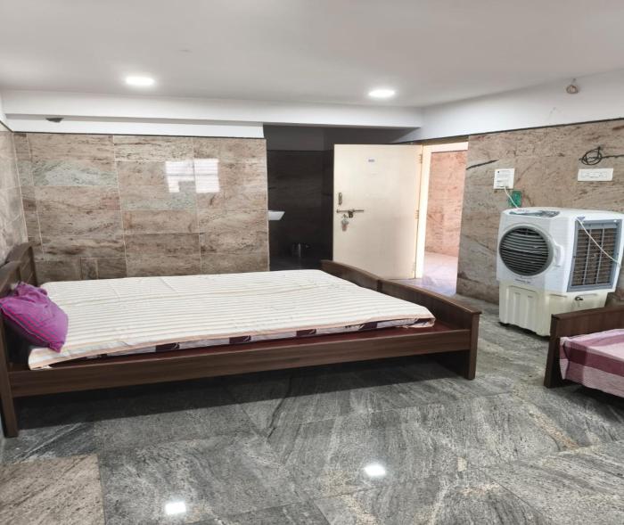 prm classic lodge