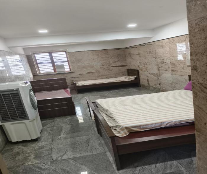 prm classic lodge