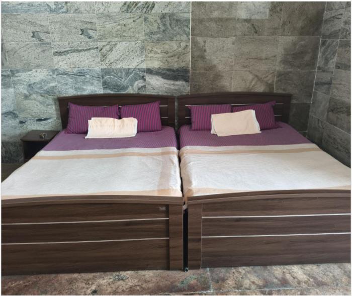 prm classic lodge