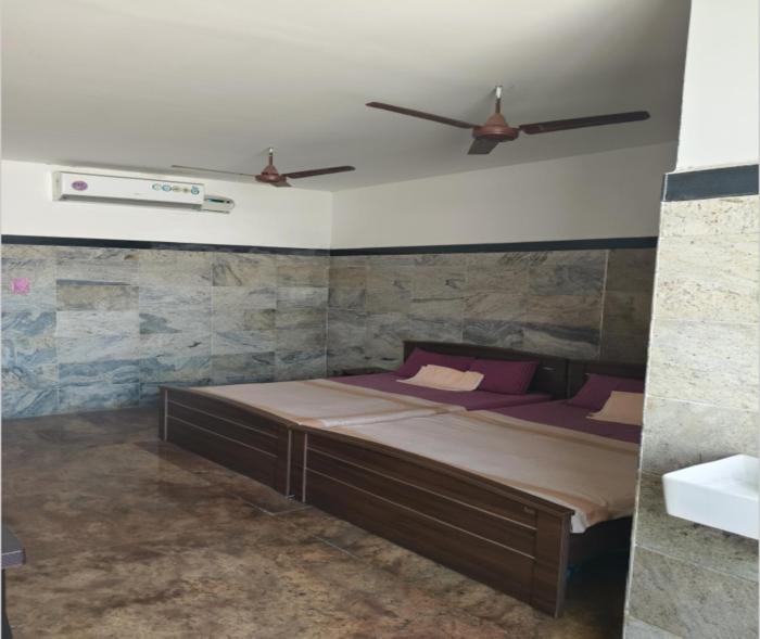 prm classic lodge