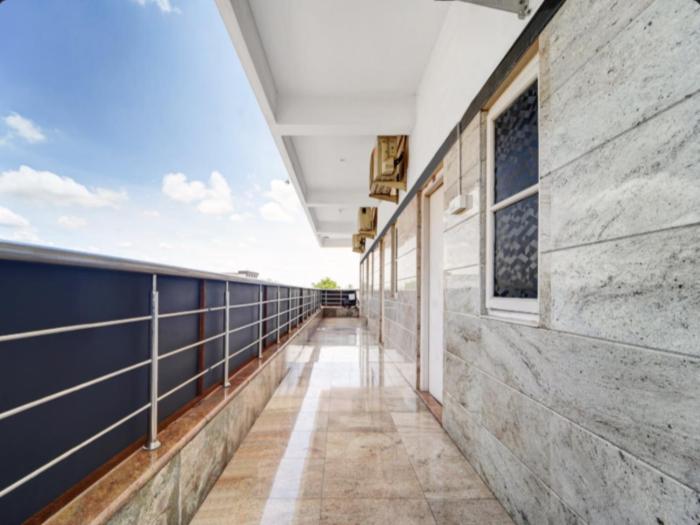 prm classic lodge