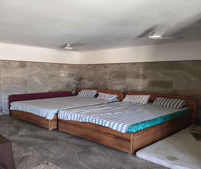 prm classic lodge
