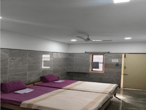 prm classic lodge