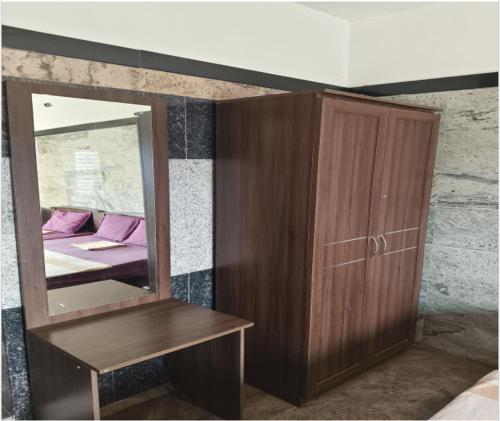 prm classic lodge