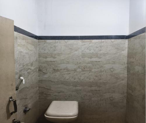prm classic lodge