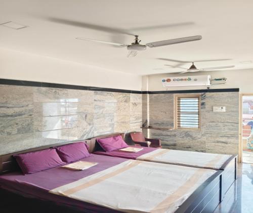 prm classic lodge