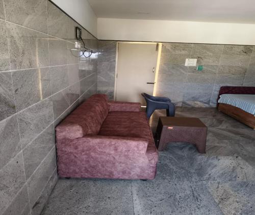 prm classic lodge