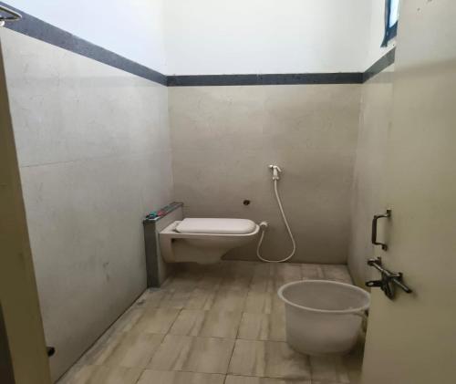 prm classic lodge