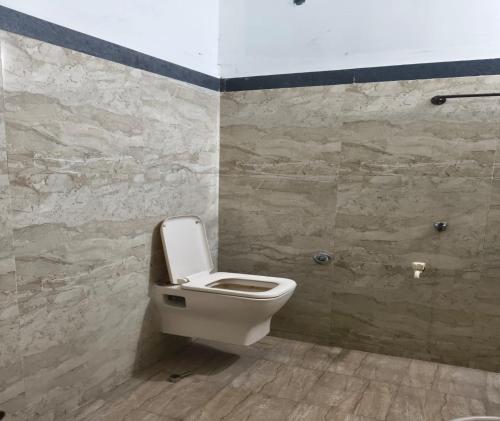 prm classic lodge