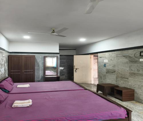prm classic lodge