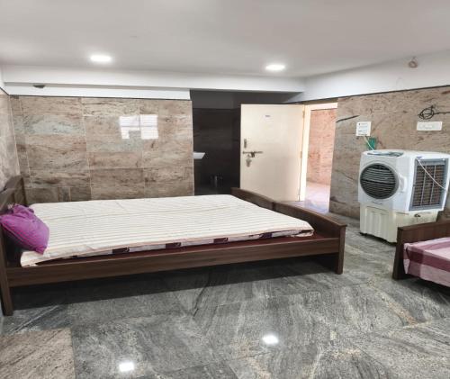 prm classic lodge