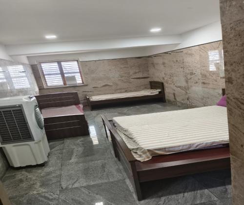 prm classic lodge