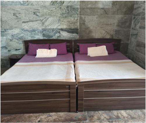 prm classic lodge