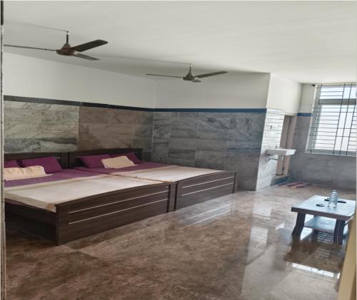 prm classic lodge