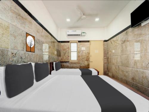 prm classic lodge