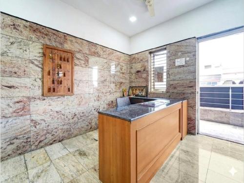 prm classic lodge