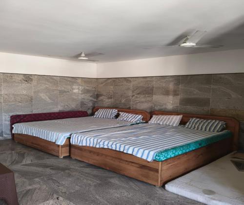 prm classic lodge