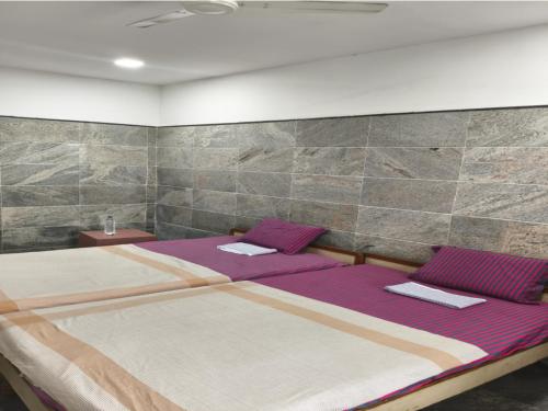 prm classic lodge