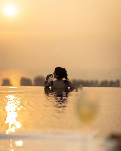 hilton garden inn goa calangute
